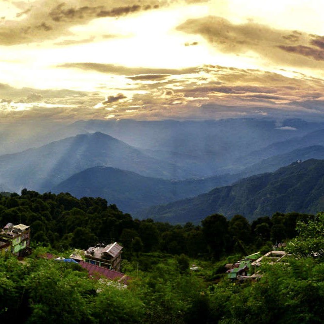 Free HTML5 Website Template by FreeHTML5.co